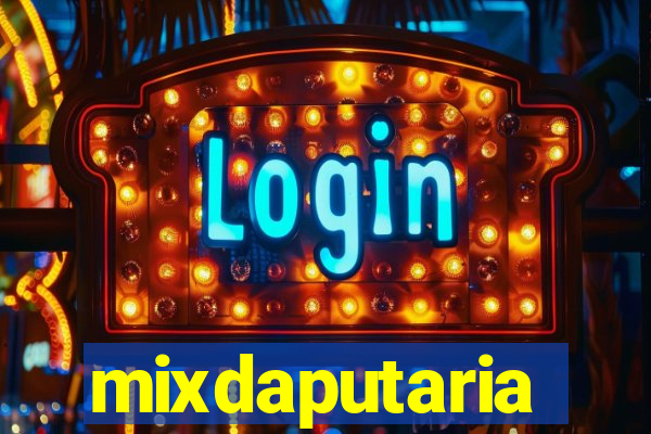 mixdaputaria