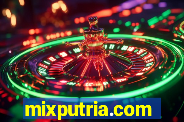 mixputria.com