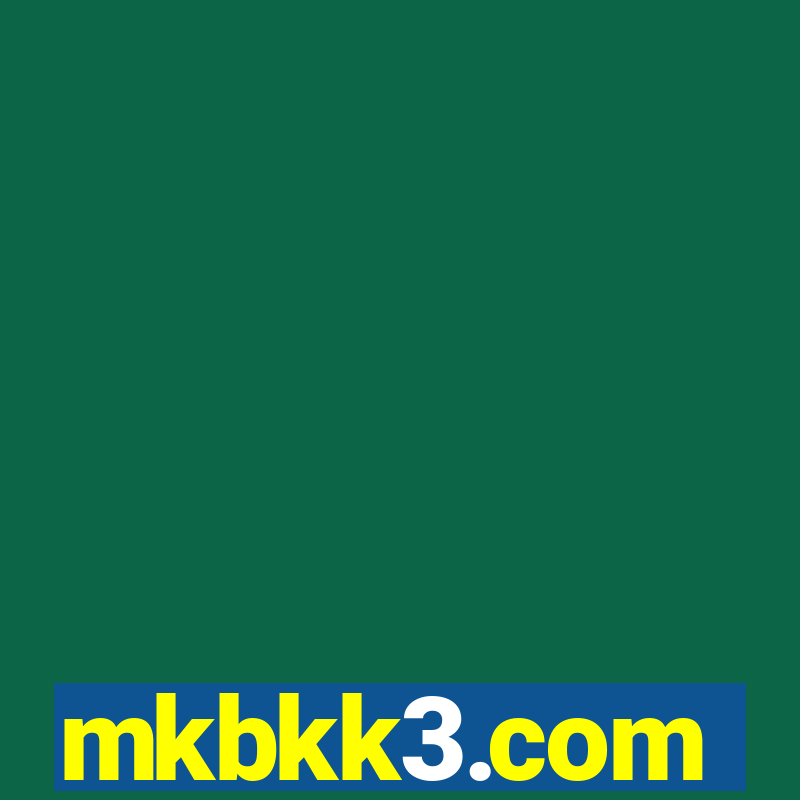 mkbkk3.com