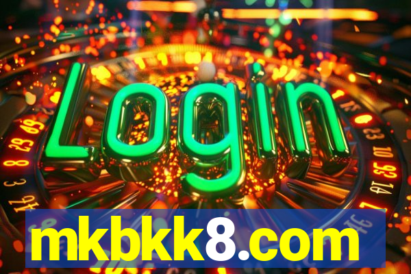 mkbkk8.com