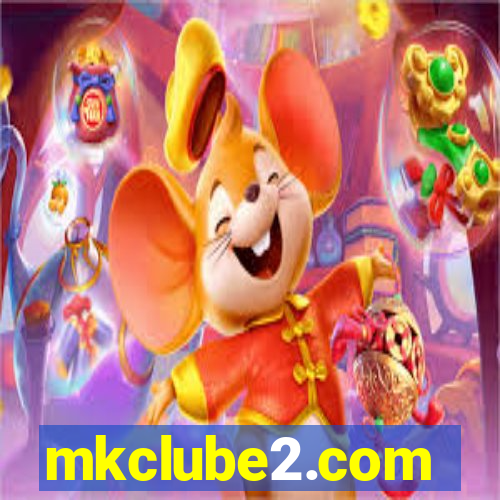 mkclube2.com