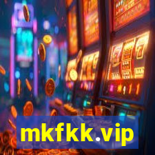 mkfkk.vip