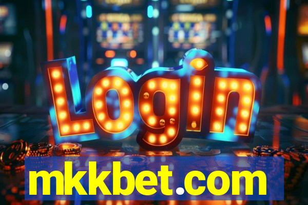 mkkbet.com