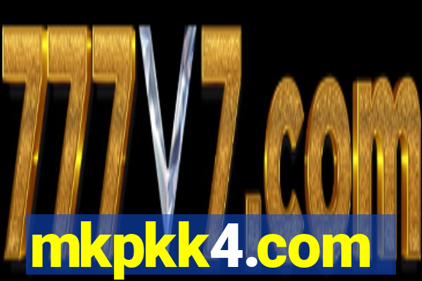 mkpkk4.com