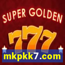 mkpkk7.com