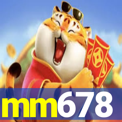 mm678