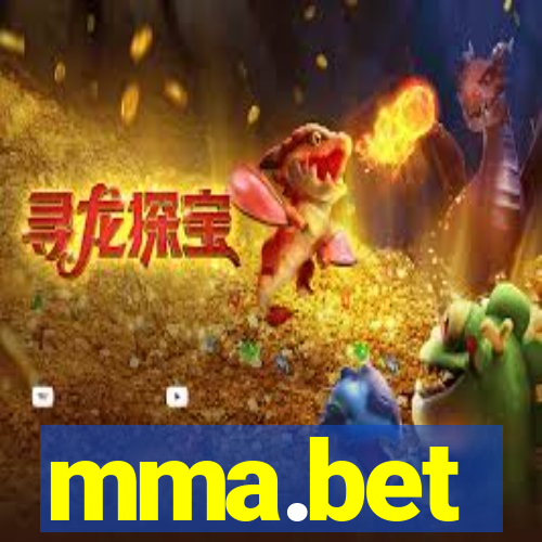 mma.bet