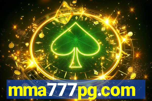 mma777pg.com