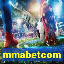 mmabetcom