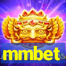 mmbet