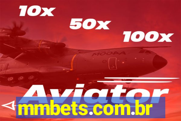 mmbets.com.br