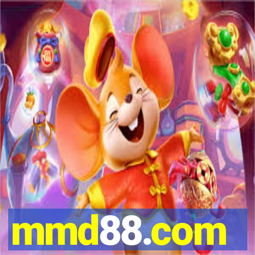 mmd88.com