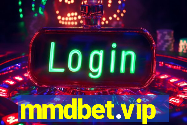 mmdbet.vip