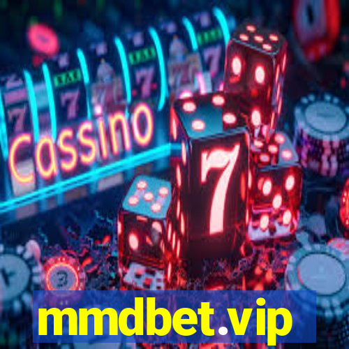 mmdbet.vip