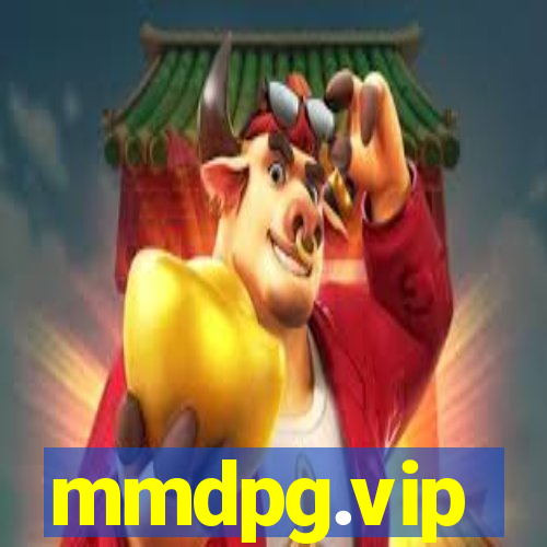 mmdpg.vip