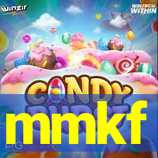 mmkf-pg.com