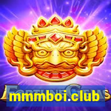 mmmboi.club