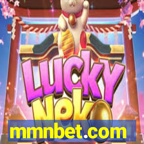 mmnbet.com