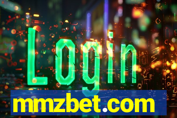 mmzbet.com