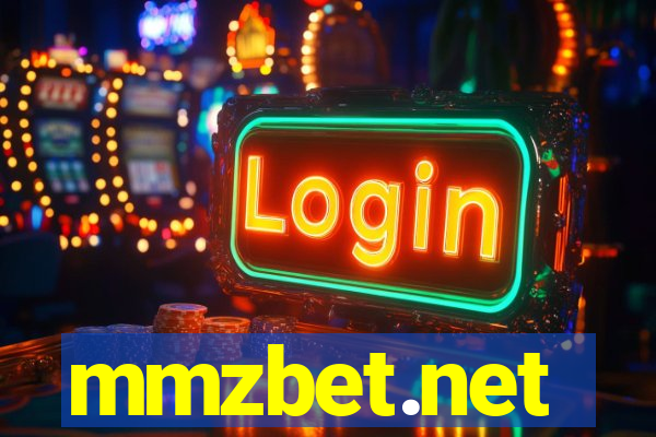 mmzbet.net