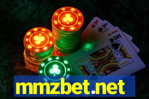 mmzbet.net