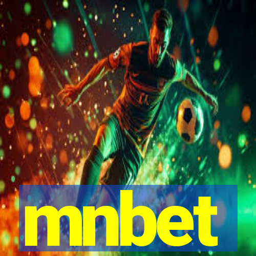 mnbet