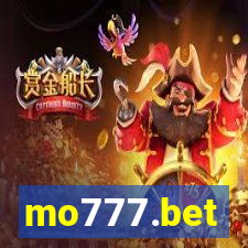 mo777.bet