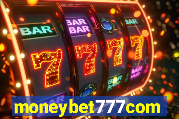 moneybet777com