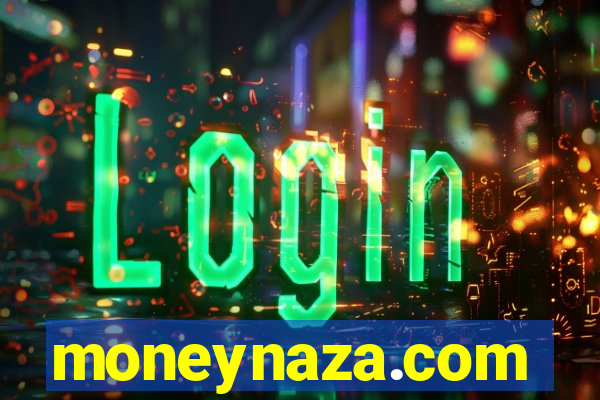 moneynaza.com