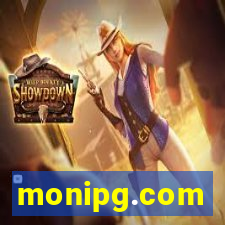 monipg.com