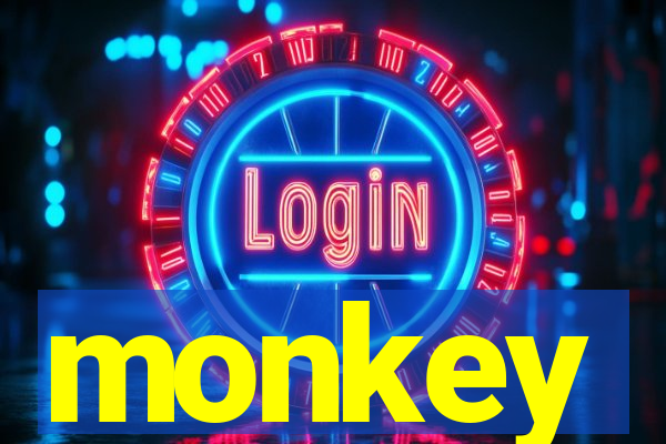 monkey-pg.com