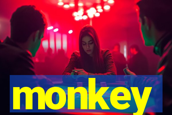 monkey-pg.com