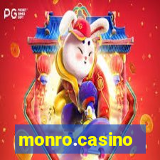 monro.casino