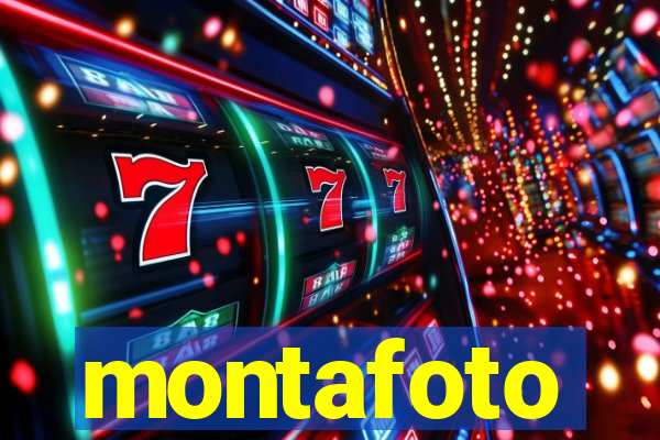 montafoto