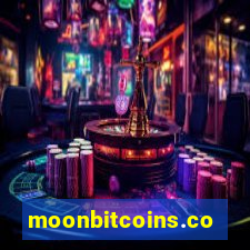 moonbitcoins.com