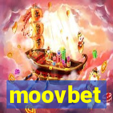 moovbet