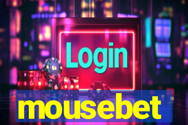 mousebet