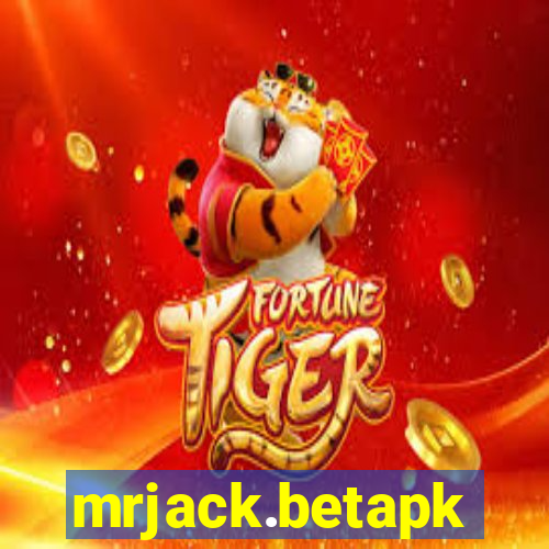 mrjack.betapk