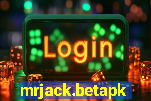 mrjack.betapk