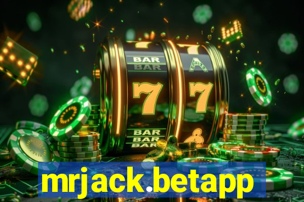 mrjack.betapp