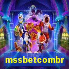 mssbetcombr