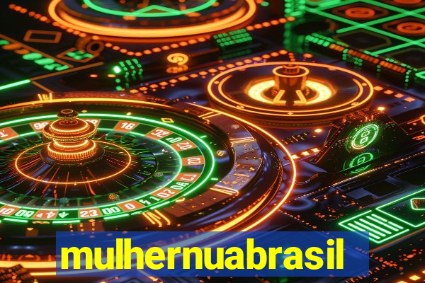 mulhernuabrasil