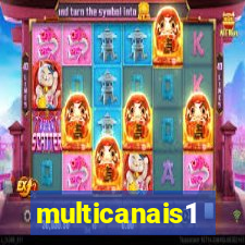 multicanais1