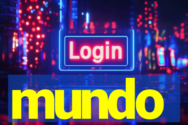 mundo-a6.com