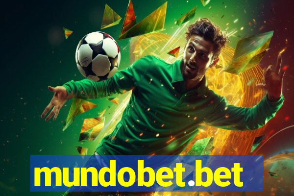 mundobet.bet