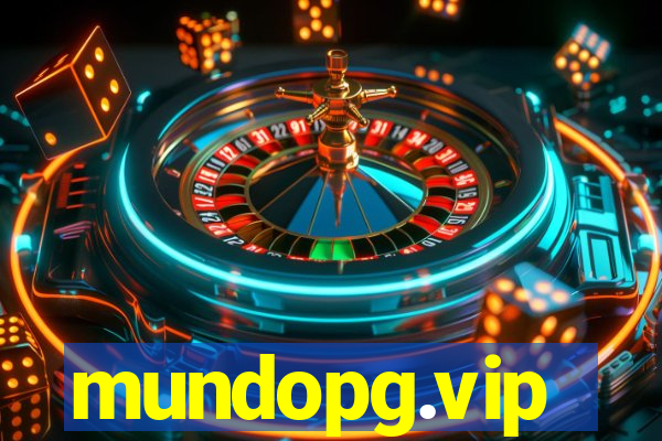 mundopg.vip