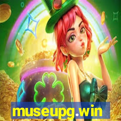 museupg.win