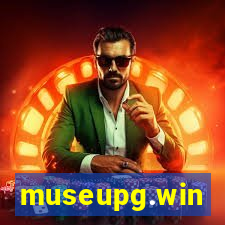 museupg.win