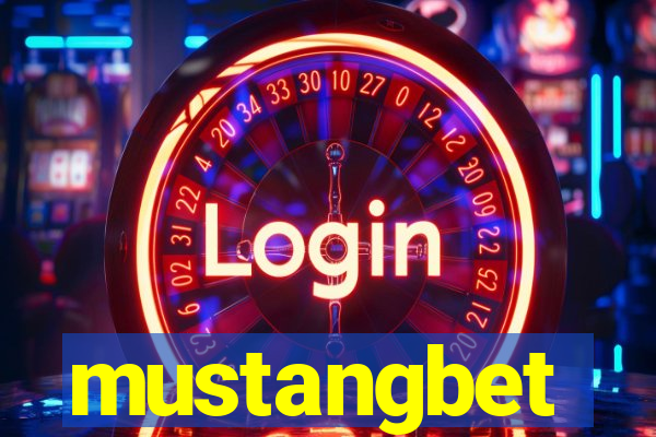 mustangbet