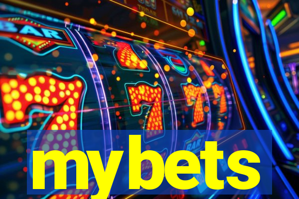 mybets